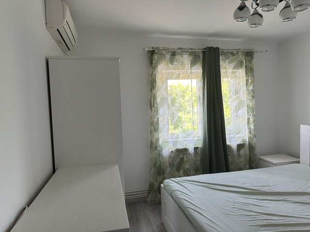Bucurestii Noi