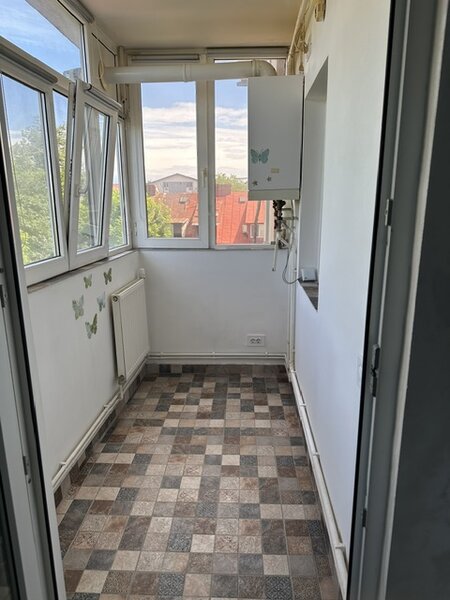 Bucurestii Noi