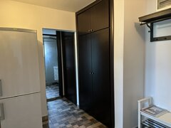 Bucurestii Noi