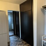 Bucurestii Noi